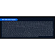 Ancel Ancel TD700 Auto Uitleesapparaat Ancel Ancel TD700 Auto Uitleesapparaat