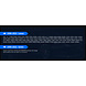 Ancel Ancel TD700 Auto Uitleesapparaat Ancel Ancel TD700 Auto Uitleesapparaat