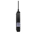 Ancel Ancel TD700 Auto Uitleesapparaat Ancel Ancel TD700 Auto Uitleesapparaat