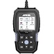 Ancel Ancel TD700 Auto Uitleesapparaat Ancel Ancel TD700 Auto Uitleesapparaat