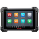 Autel Autel MaxiCom MK908 Pro II Auto Uitleesapparaat Autel Autel MaxiCom MK908 Pro II Auto Uitleesapparaat