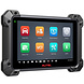 Autel Autel MaxiCom MK908 Pro II Auto Uitleesapparaat Autel Autel MaxiCom MK908 Pro II Auto Uitleesapparaat