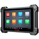 Autel Autel MaxiCom MK908 Pro II Auto Uitleesapparaat Autel Autel MaxiCom MK908 Pro II Auto Uitleesapparaat