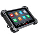 Autel Autel MaxiCom MK908 Pro II Auto Uitleesapparaat Autel Autel MaxiCom MK908 Pro II Auto Uitleesapparaat