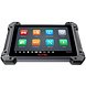 Autel Autel MaxiCom MK908 Pro II Auto Uitleesapparaat Autel Autel MaxiCom MK908 Pro II Auto Uitleesapparaat