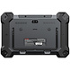Autel Autel MaxiCom MK908 Pro II Auto Uitleesapparaat Autel Autel MaxiCom MK908 Pro II Auto Uitleesapparaat