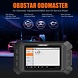 OBDSTAR OBDSTAR ODO Master OBDSTAR OBDSTAR ODO Master