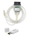 VAG CAN PRO OBD2 - USB Interfacekabel + USB Stickerfacekabel + USB-stick VAG CAN PRO OBD2 - USB Interfacekabel + USB Stickerfacekabel + USB-stick