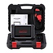 Autel Autel MaxiPro MP808S Auto Uitleesapparaat Autel Autel MaxiPro MP808S Auto Uitleesapparaat