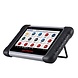 Autel Autel MaxiPro MP808S Auto Uitleesapparaat Autel Autel MaxiPro MP808S Auto Uitleesapparaat