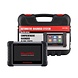 Autel Autel MaxiPro MP808S Auto Uitleesapparaat Autel Autel MaxiPro MP808S Auto Uitleesapparaat