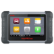 Autel Autel MaxiPro MP808S Auto Uitleesapparaat Autel Autel MaxiPro MP808S Auto Uitleesapparaat