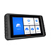 Foxwell Foxwell I80TS Auto Uitleesapparaat Foxwell Foxwell I80TS Auto Uitleesapparaat