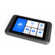 Foxwell Foxwell I80TS Auto Uitleesapparaat Foxwell Foxwell I80TS Auto Uitleesapparaat