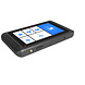 Foxwell Foxwell I80TS Auto Uitleesapparaat Foxwell Foxwell I80TS Auto Uitleesapparaat