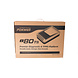 Foxwell Foxwell I80TS Auto Uitleesapparaat Foxwell Foxwell I80TS Auto Uitleesapparaat