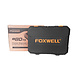 Foxwell Foxwell I80TS Auto Uitleesapparaat Foxwell Foxwell I80TS Auto Uitleesapparaat