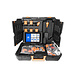 Foxwell Foxwell I80TS Auto Uitleesapparaat Foxwell Foxwell I80TS Auto Uitleesapparaat