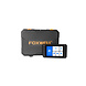Foxwell Foxwell I80TS Auto Uitleesapparaat Foxwell Foxwell I80TS Auto Uitleesapparaat