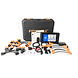Foxwell Foxwell I80TS Auto Uitleesapparaat Foxwell Foxwell I80TS Auto Uitleesapparaat