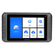 Foxwell Foxwell I80TS Auto Uitleesapparaat Foxwell Foxwell I80TS Auto Uitleesapparaat