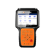 Foxwell Foxwell NT680 Pro Auto Uitleesapparaat Foxwell Foxwell NT680 Pro Auto Uitleesapparaat