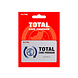 Autel Autel MaxiCheck MX808TS Update Licentie Autel Autel MaxiCheck MX808TS Update Licentie