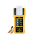 Autool Autool BT760 Accutester Autool Autool BT760 Accutester