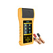 Autool Autool BT760 Accutester Autool Autool BT760 Accutester