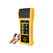 Autool Autool BT760 Accutester Autool Autool BT760 Accutester