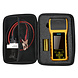 Autool Autool BT760 Accutester Autool Autool BT760 Accutester