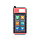 Autel Autel KM100E Sleutel Programmeur Autel Autel KM100E Sleutel Programmeur