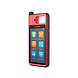 Autel Autel KM100E Sleutel Programmeur Autel Autel KM100E Sleutel Programmeur