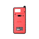 Autel Autel KM100E Sleutel Programmeur Autel Autel KM100E Sleutel Programmeur