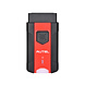 Autel Autel KM100E Sleutel Programmeur Autel Autel KM100E Sleutel Programmeur