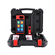 Autel Autel KM100E Sleutel Programmeur Autel Autel KM100E Sleutel Programmeur