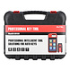 Autel Autel KM100E Sleutel Programmeur Autel Autel KM100E Sleutel Programmeur