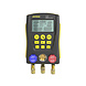 Autool Autool LM120 HVAC Digitale Manometer Airco Autool Autool LM120 HVAC Digitale Manometer Airco
