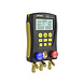 Autool Autool LM120 HVAC Digitale Manometer Airco Autool Autool LM120 HVAC Digitale Manometer Airco