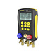 Autool Autool LM120 HVAC Digitale Manometer Airco Autool Autool LM120 HVAC Digitale Manometer Airco