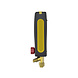 Autool Autool LM120 HVAC Digitale Manometer Airco Autool Autool LM120 HVAC Digitale Manometer Airco