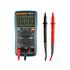 Autool Autool DM200 Digitale Multimeter Autool Autool DM200 Digitale Multimeter