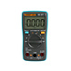 Autool Autool DM200 Digitale Multimeter Autool Autool DM200 Digitale Multimeter