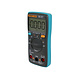 Autool Autool DM200 Digitale Multimeter Autool Autool DM200 Digitale Multimeter