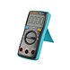 Autool Autool DM200 Digitale Multimeter Autool Autool DM200 Digitale Multimeter