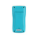 Autool Autool DM200 Digitale Multimeter Autool Autool DM200 Digitale Multimeter
