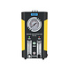 Autool Autool SDT206 Rooktester Autool Autool SDT206 Rooktester