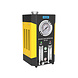 Autool Autool SDT206 Rooktester Autool Autool SDT206 Rooktester