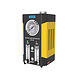 Autool Autool SDT206 Rooktester Autool Autool SDT206 Rooktester