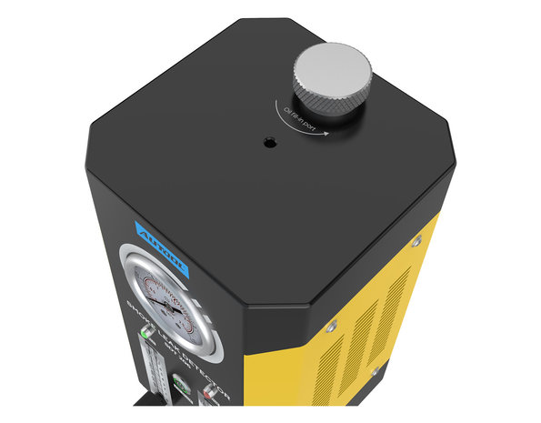 Autool SDT206 Rooktester - AsTools